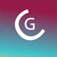 Global Collective