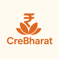 CreBharat