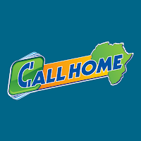 Call Home App