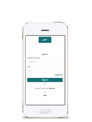 Awake Coffee Roasters Screenshot 0