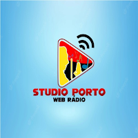Studio Porto