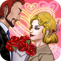 Valentine Day:Color Master by 