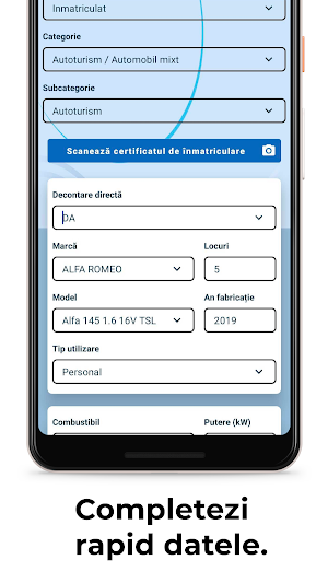reAsig Screenshot 3