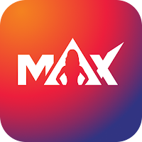 Max Gym