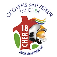 Citoyens sauveteurs du cher