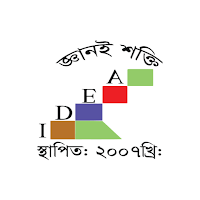 IDEA MODEL PUBLIC SCHOOL