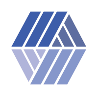 iDeiaPaz