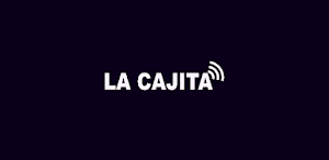 La Cajita TV Screenshot 0