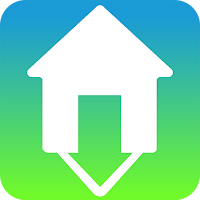 Heasy - Home Buying Made Easy