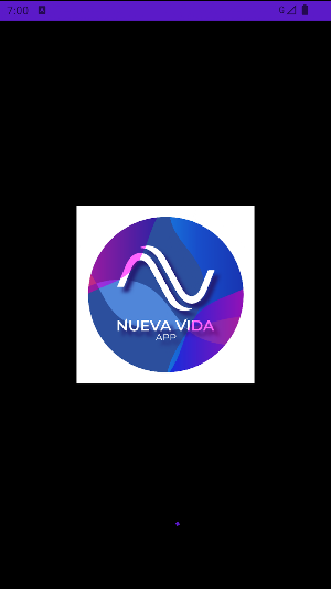 Nueva Vida Screenshot 3
