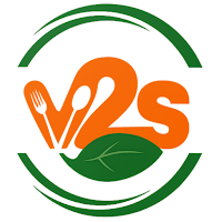 V2Saapadu