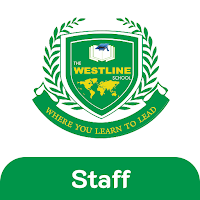 Westline Staff