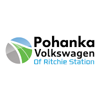 Pohanka Volkswagen Connect