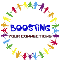 Boosting Your Connections