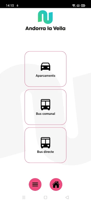 Andorra la Vella Screenshot 3
