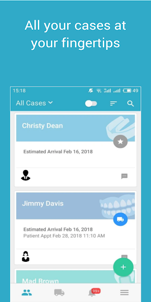 Arklign Screenshot 0