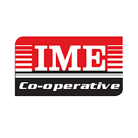 IMECSL Mobile Money