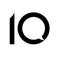 10Layn