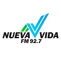 Nueva Vida 92.7