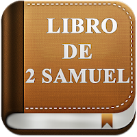 Libro de 2 de Samuel