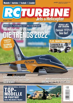 RC Turbine - Jets & Helicopter Screenshot 0