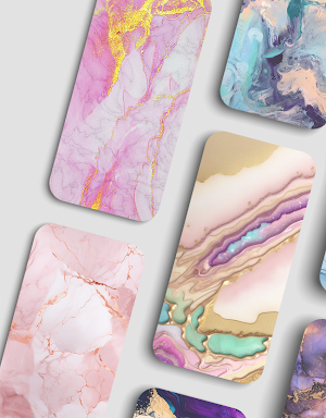 Marble Wallpapers Screenshot 1