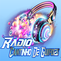 Rádio Cantinho de Guifoes