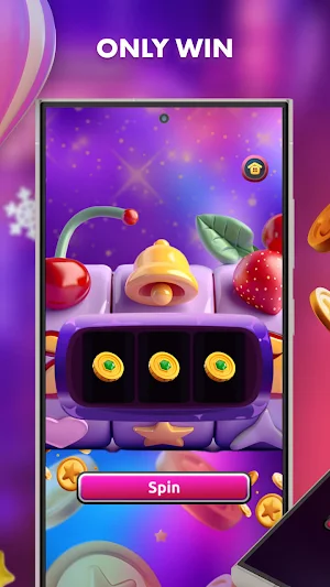 Super Gra: Find and Win Screenshot 2