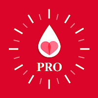 Period & Ovulation Tracker PRO