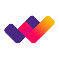 Bimedia