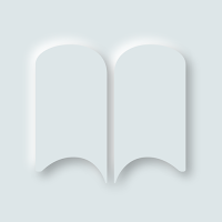 Hon - Book Tracker Reading Log