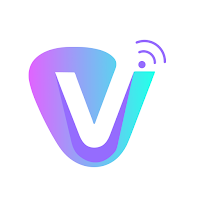 Nexus VPN