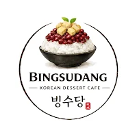 BINGSUDANG