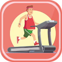 Weight Loss for Lazybones