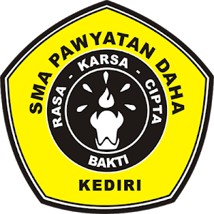 SMA PAWYATAN DAHA KEDIRI Screenshot 0