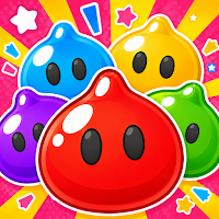 Slime Splash