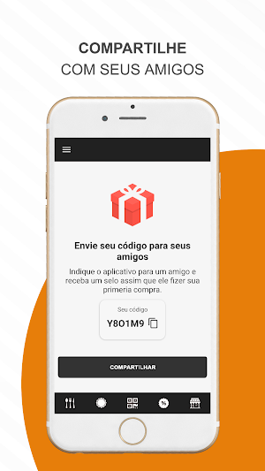 La Bodega Screenshot 2