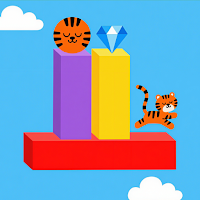 Wild Jungle Fortune