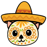 Shiba Taco