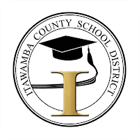 Itawamba County Schools