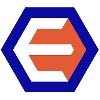 ElyonPay MarketPlace