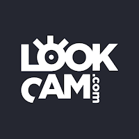 LookCam
