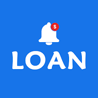 Loan Tracker & AI Remainder