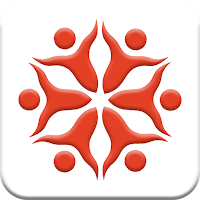 BrainCert LMS