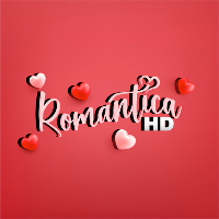 Romantica HD