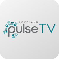 Loveland PulseTV