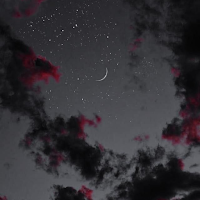 Sky Wallpapers HD