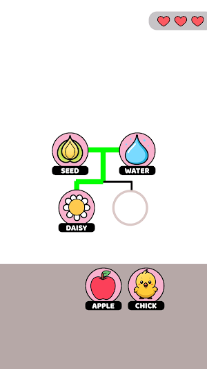 Emoji Family Screenshot 0