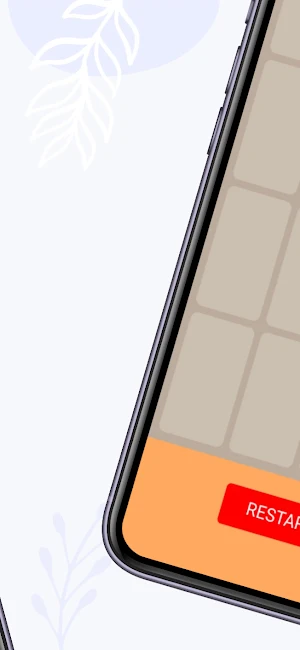 Number Puzzle: 2048 Merge Game Screenshot 3