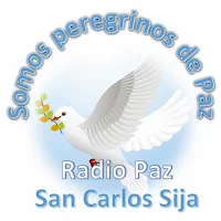 Radio Paz Sija
